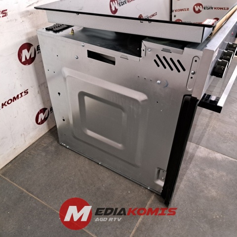 Kuchnia do zabudowy Amica EHC 20 Ex