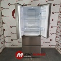 Lodówka Amica KGCN 388 180 E