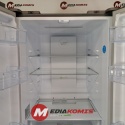 Lodówka Amica KGCN 388 180 E