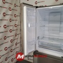 Lodówka Amica KGCN 388 180 E