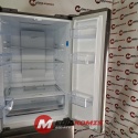 Lodówka Amica KGCN 388 180 E