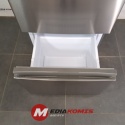 Lodówka Amica KGCN 388 180 E