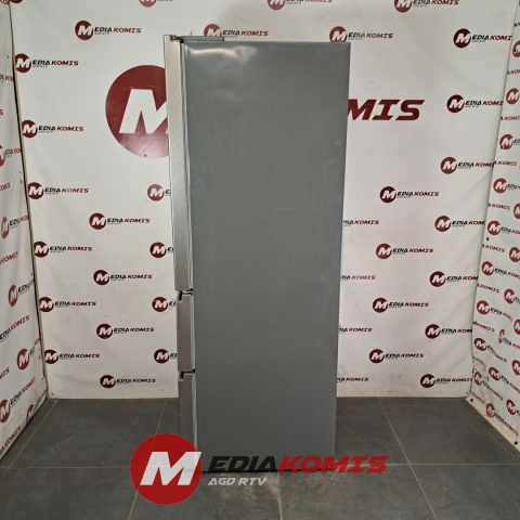 Lodówka Amica KGCN 388 180 E