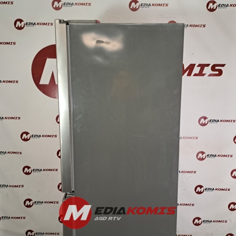 Lodówka Amica KGCN 388 180 E