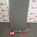 Lodówka Amica KGCN 388 180 E