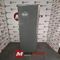 Lodówka Amica KGCN 388 180 E