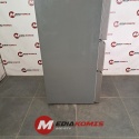 Lodówka Amica KGCN 388 180 E