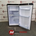 Lodówka Amica KSR 361 105 S