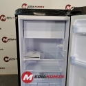 Lodówka Amica KSR 361 105 S
