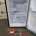 Lodówka Amica KSR 361 105 S