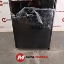 Lodówka Amica KSR 361 105 S