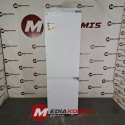Lodówka Mican 30831
