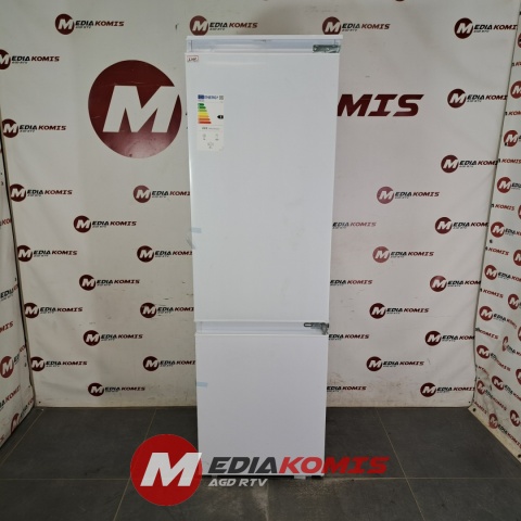 Lodówka Mican 30831