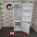 Lodówka Mican 30831