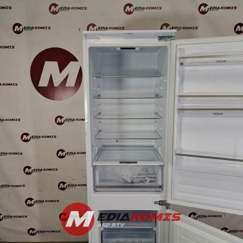 Lodówka Mican 30831
