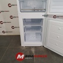Lodówka Mican 30831