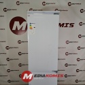 Lodówka Mican 30831