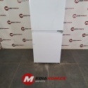 Lodówka Mican 30831