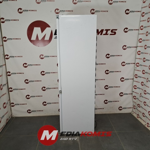 Lodówka Mican 30831