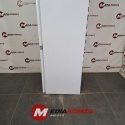 Lodówka Mican 30831
