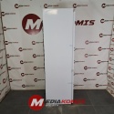 Lodówka Mican 30831