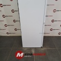 Lodówka Mican 30831