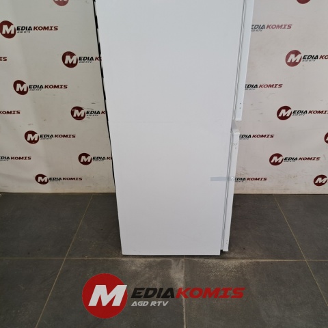 Lodówka Mican 30831