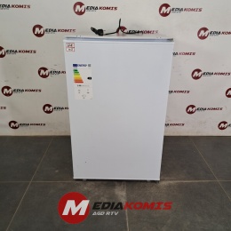 Lodówka Premiere 361717 [2]