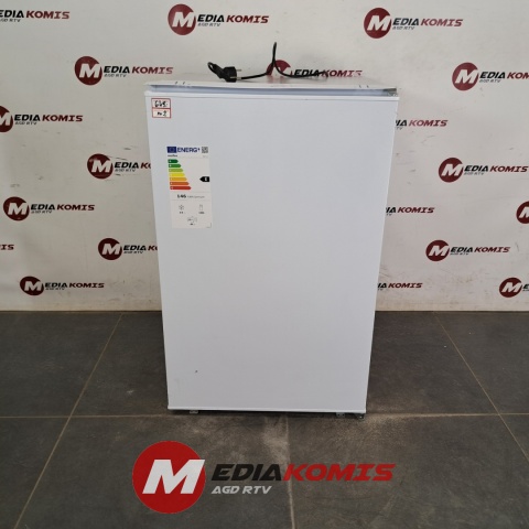 Lodówka Premiere 361717 [2]