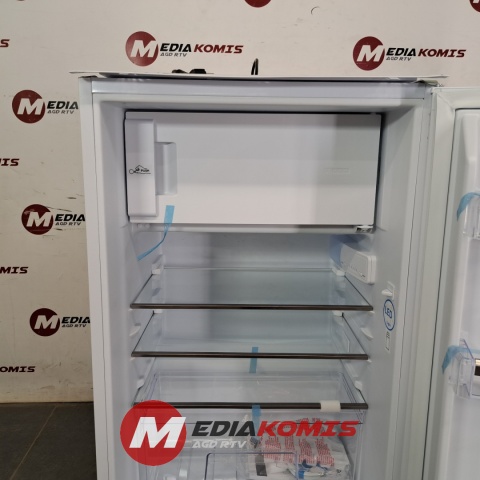 Lodówka Premiere 361717 [2]