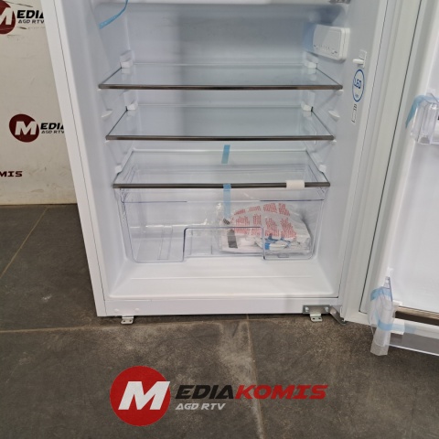 Lodówka Premiere 361717 [2]