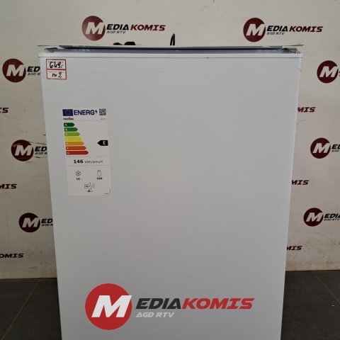 Lodówka Premiere 361717 [2]