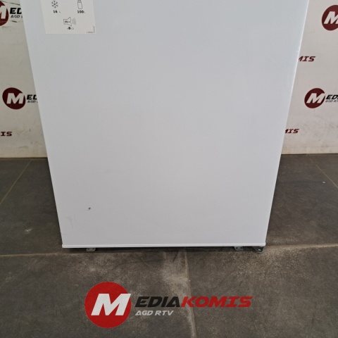 Lodówka Premiere 361717 [2]