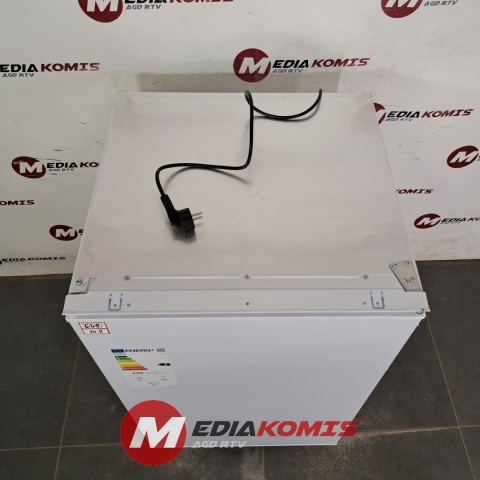 Lodówka Premiere 361717 [2]