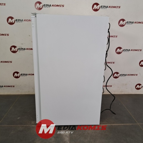 Lodówka Premiere 361717 [2]