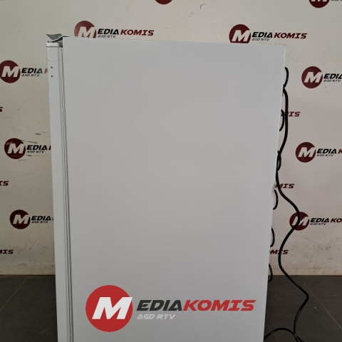 Lodówka Premiere 361717 [2]