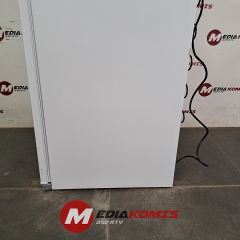 Lodówka Premiere 361717 [2]