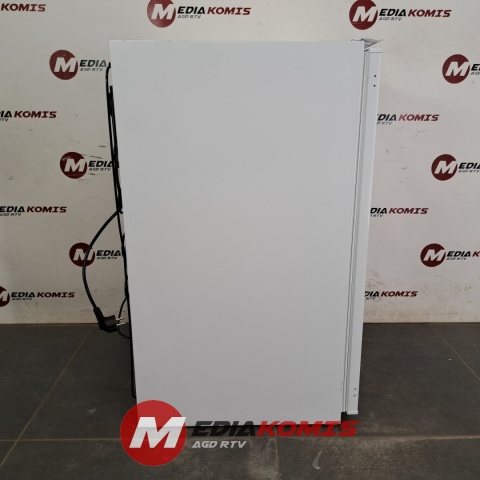 Lodówka Premiere 361717 [2]