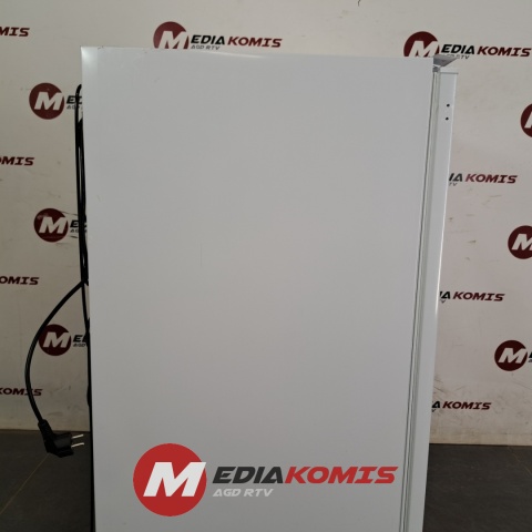 Lodówka Premiere 361717 [2]