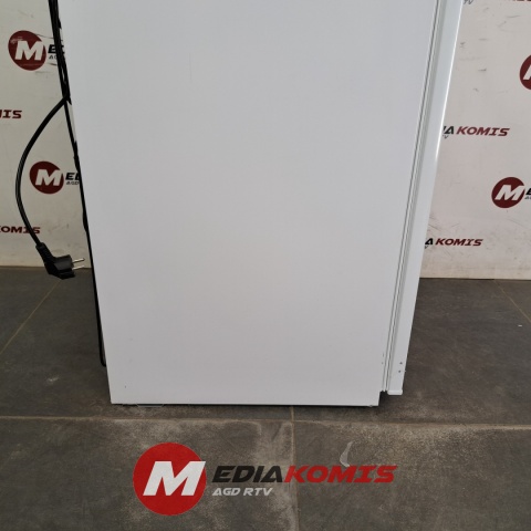 Lodówka Premiere 361717 [2]