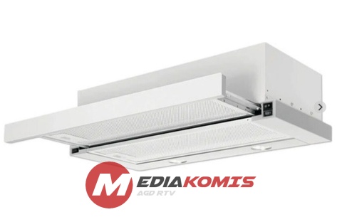 Okap Amica FH 662 100 E