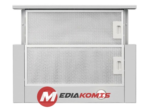 Okap Amica FH 662 100 E