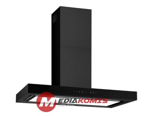 Okap Amica KH 694 617 SM