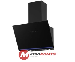 Okap Amica KHF 666 700 S HC