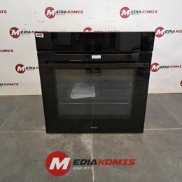 Piekarnik Amica EBX 944 870 V