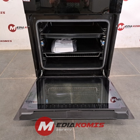 Piekarnik Amica EBX 944 870 V