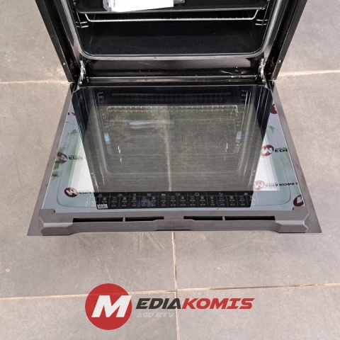 Piekarnik Amica EBX 944 870 V
