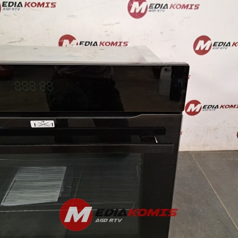 Piekarnik Amica EBX 944 870 V