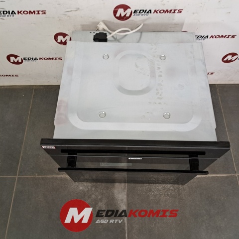 Piekarnik Amica EBX 944 870 V