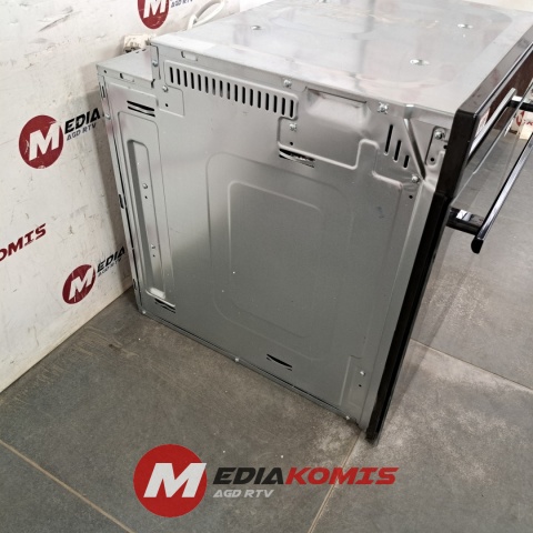 Piekarnik Amica EBX 944 870 V